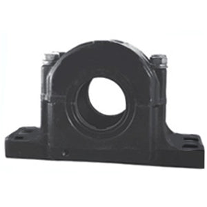 BPLB6847F Pillow Block Bearings