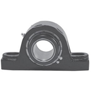 EPB224M65E Pillow Block Bearings