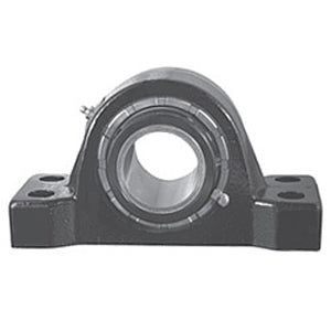 EPB22564FE7 Pillow Block Bearings