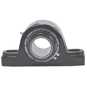 EPEB224M55H Pillow Block Bearings