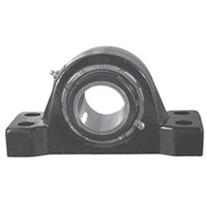 EPEB22563FH Pillow Block Bearings