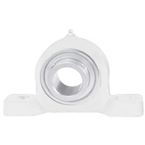 KLPSS2M20D Pillow Block Bearings