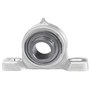 KLPSS2M35 Pillow Block Bearings