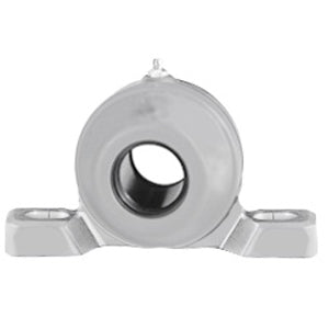 KLPS216 Pillow Block Bearings