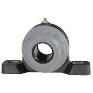 KPS2M25 Pillow Block Bearings