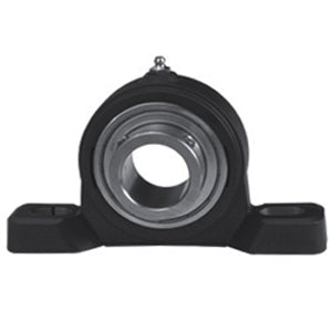 KPSS212 Pillow Block Bearings