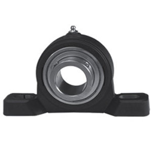 KPSS212D Pillow Block Bearings