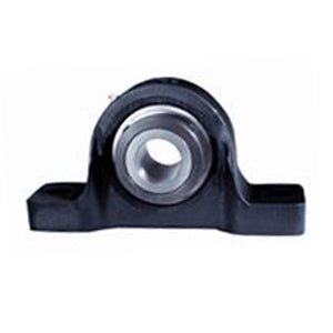 MPDU239N Pillow Block Bearings