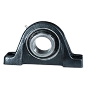 MPHU235N Pillow Block Bearings