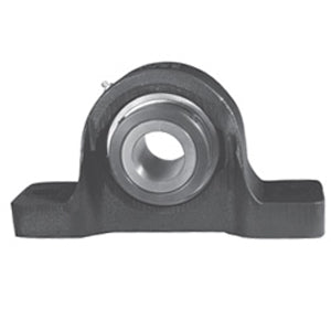 P2U327K5 Pillow Block Bearings