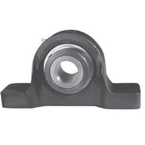 P2Y327N Pillow Block Bearings