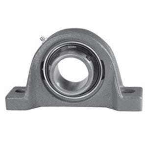 P3S223EK75 Pillow Block Bearings