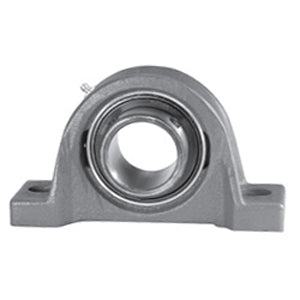 P3U212NK6 Pillow Block Bearings