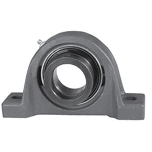 P3W212E Pillow Block Bearings