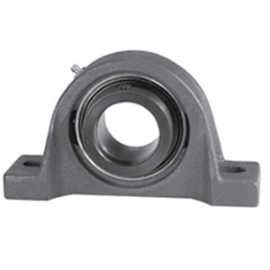 P3Y219H Pillow Block Bearings