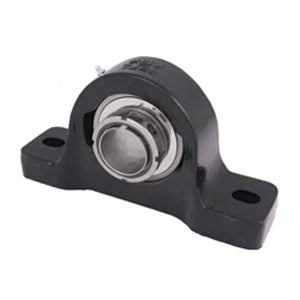 PEA343 Pillow Block Bearings
