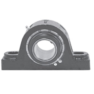 PB22432HK75 Pillow Block Bearings