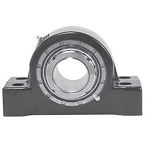 PB22555FH Pillow Block Bearings