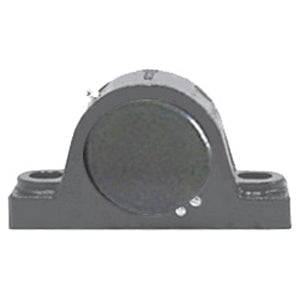 PB22631HHCK81 Pillow Block Bearings