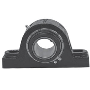 PEB224M100H Pillow Block Bearings