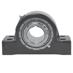 PEB224M85FH Pillow Block Bearings