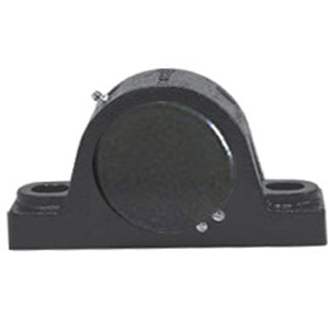 PEB22463HHC Pillow Block Bearings