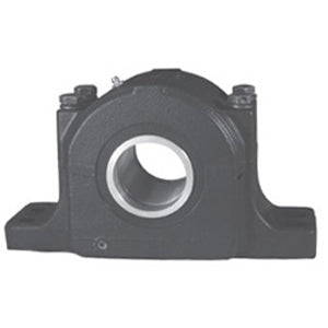 PELB6863FRM Pillow Block Bearings