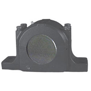 PELB68111FRC Pillow Block Bearings