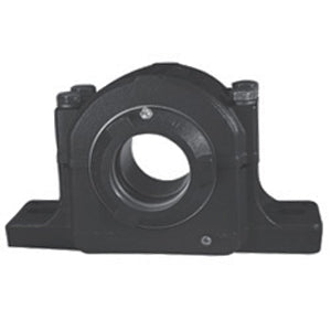 PELB6839D8 Pillow Block Bearings