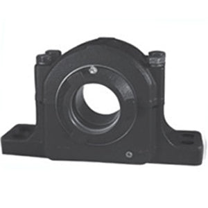 PELB6871FD8 Pillow Block Bearings