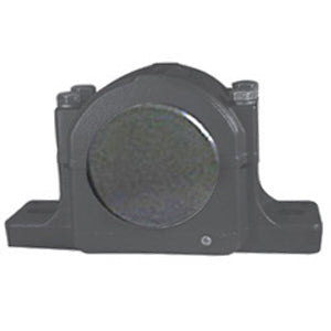 PELB6839D8C Pillow Block Bearings