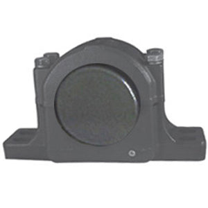 PELB6871FD8C Pillow Block Bearings