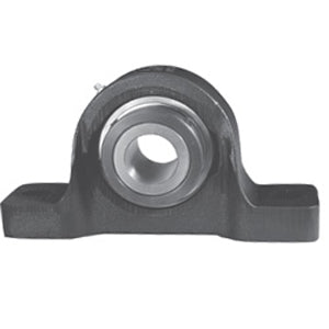 PEU347 Pillow Block Bearings