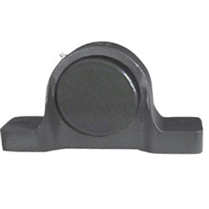 PEU339C Pillow Block Bearings