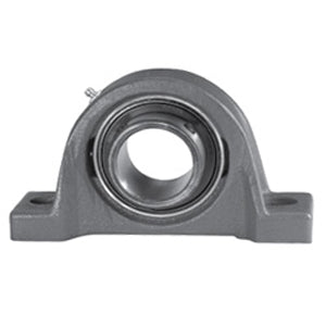 PH3U236N Pillow Block Bearings