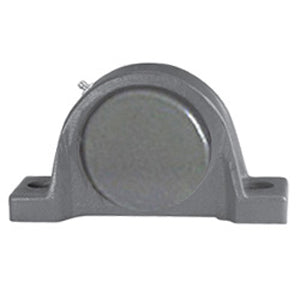 PH3U239HC Pillow Block Bearings