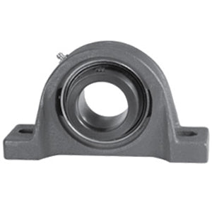 PH3Y235N Pillow Block Bearings