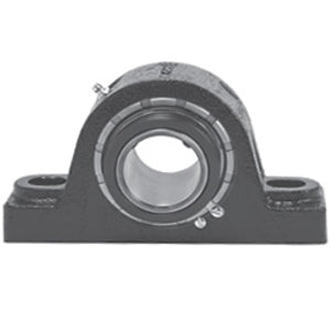 PKB224M80H Pillow Block Bearings