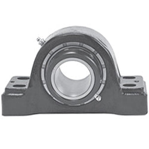 PKB224M85FH Pillow Block Bearings