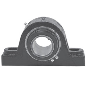 PKEB22631E Pillow Block Bearings