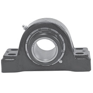 PKEB22463FH Pillow Block Bearings