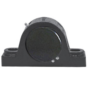 PKEB22455HHC Pillow Block Bearings