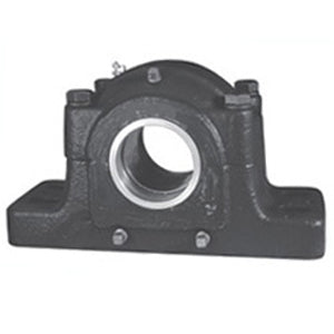 PKELB78140FRT2 Pillow Block Bearings