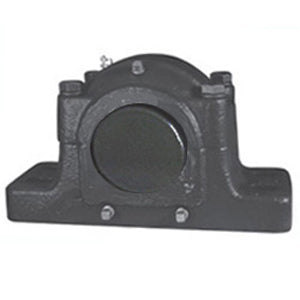 PKELB78130FRCT2 Pillow Block Bearings