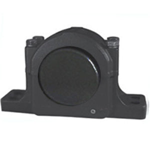 PKELB6871FD8C Pillow Block Bearings