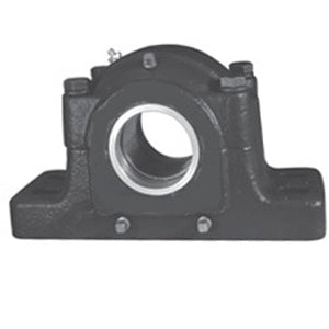 PKLB78100FR Pillow Block Bearings