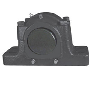 PKLB78140FRCT2K1 Pillow Block Bearings