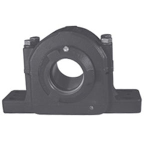 PKLB6855FD8 Pillow Block Bearings