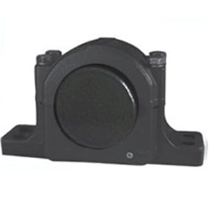 PKLB6871FD8C Pillow Block Bearings