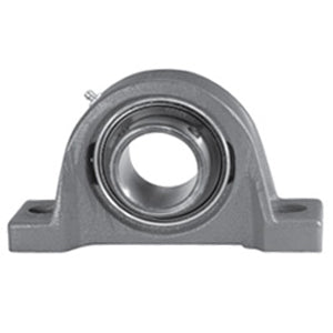 PL3S216EK75 Pillow Block Bearings